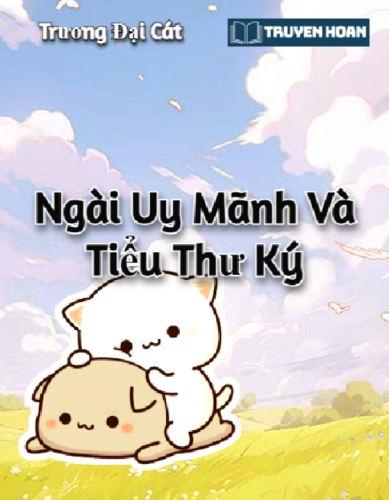 ngai-uy-manh-va-tieu-thu-ky-dam-my-hien-dai-hai-huoc-yeu-tham-ngot-ngao