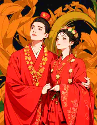 ngoc-boi-chon-hoang-cung-mong-phien-boi