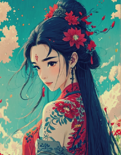 ngoc-luu-ly-mat-tra-thoi-quang