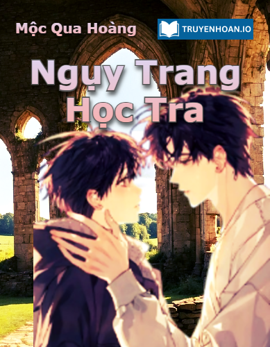 nguy-trang-hoc-tra-dam-my-vuon-truong-hai-huoc-ngot-sung