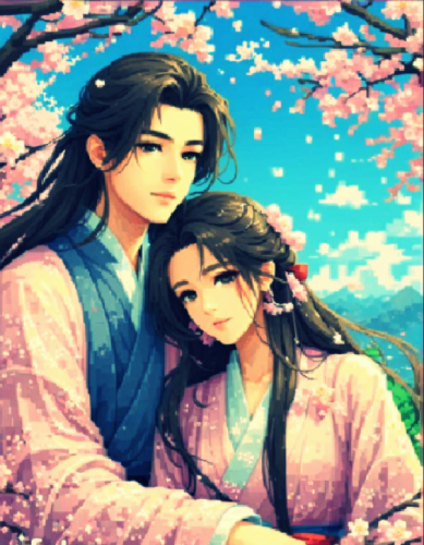 nha-hoan-tieu-xuan