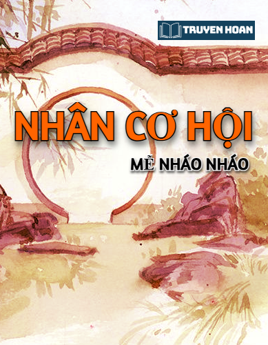 nhan-co-hoi-me-nhao-nhao-bach-hop-hien-dai-ngot-sung-1-1-he