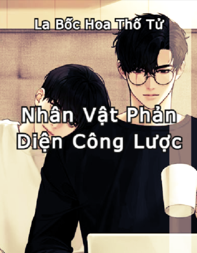 nhan-vat-phan-dien-cong-luoc