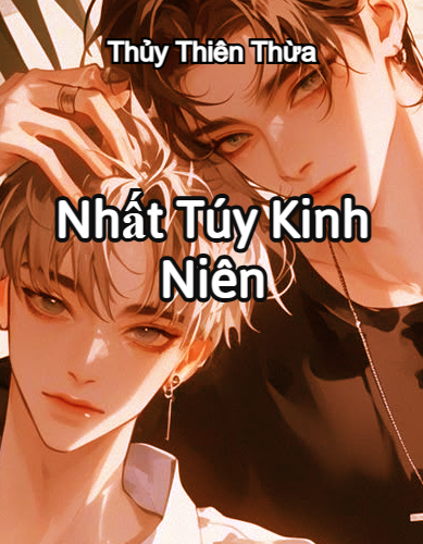 nhat-tuy-kinh-nien