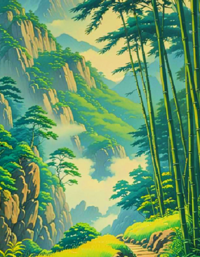 nhu-xua-son-nguyet-tu-hoan