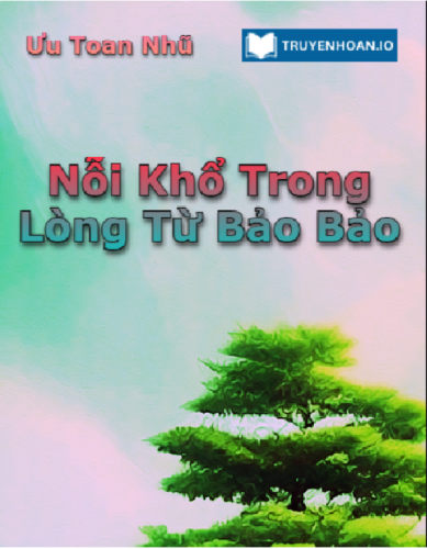 noi-kho-trong-long-tu-bao-bao-dam-my-xuyen-khong-tuong-lai-ngot-sung-va-hai-huoc