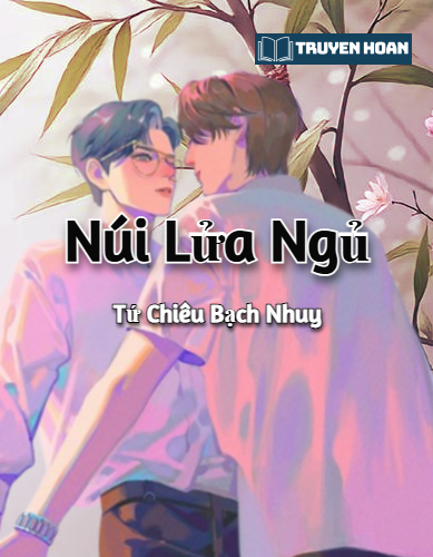 nui-lua-ngu-dam-my-hien-dai-guong-vo-lai-lanh-cham-nhiet-cuu-roi