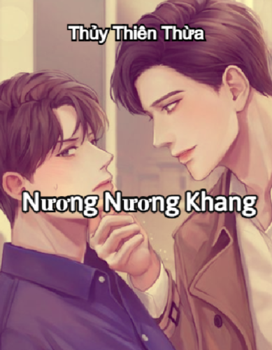 nuong-nuong-khang