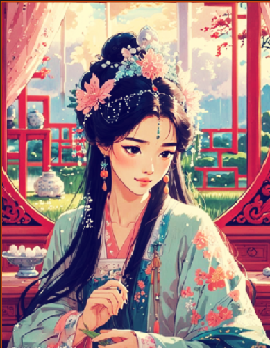 nuong-nuong-nhom-lua