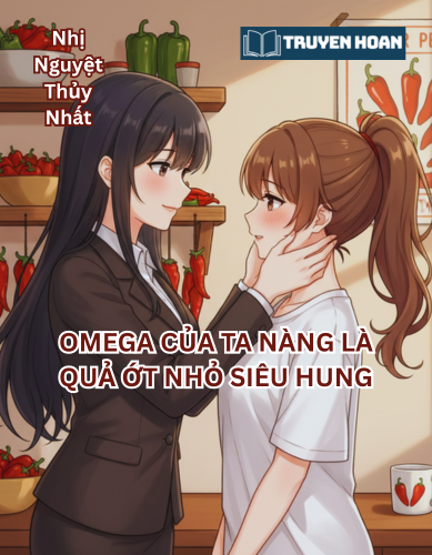 omega-cua-ta-nang-la-qua-ot-nho-sieu-hung-bach-hop-xuyen-khong-ngot-sung