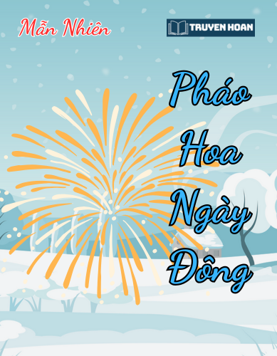 tom-tat-truyen-phao-hoa-ngay-dong-truyen-bach-hop-nien-ha-cam-dong-nguoc-tam-sau-sac