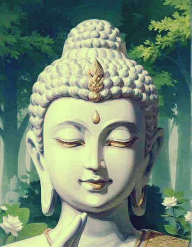 phat-noi-ayeayecaptain