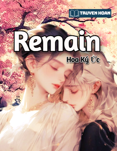 remain-hoa-ky-uc-bach-hop-hien-dai-ngot-sung-chia-ly-di-nang