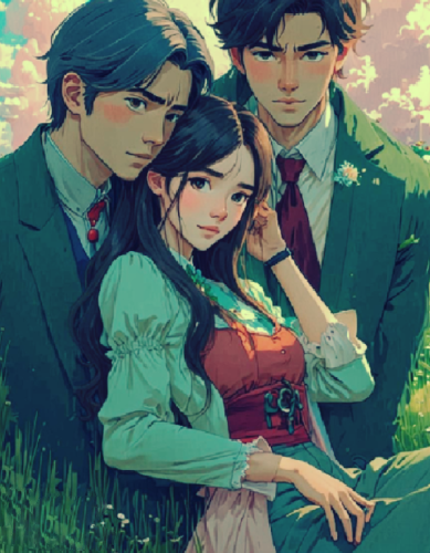 sa-vao-dem-xuan-nghiem-tuyet-gioi