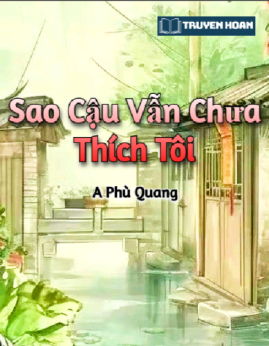 sao-cau-van-chua-thich-toi-dam-my-vuon-truong-ngot-sung-song-huong-yeu-tham
