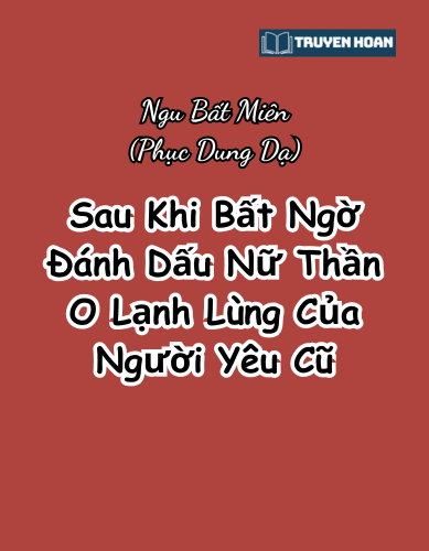 bach-hop-abo-sau-khi-bat-ngo-danh-dau-nu-than-o-lanh-lung-cua-nguoi-yeu-cu