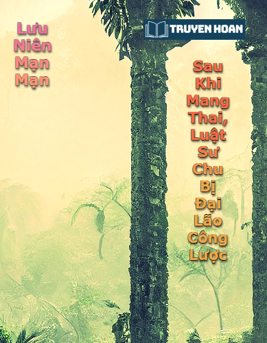 sau-khi-mang-thai-luat-su-chu-bi-dai-lao-cong-luoc-dam-my-hien-dai-ngot-sung-hai-huoc