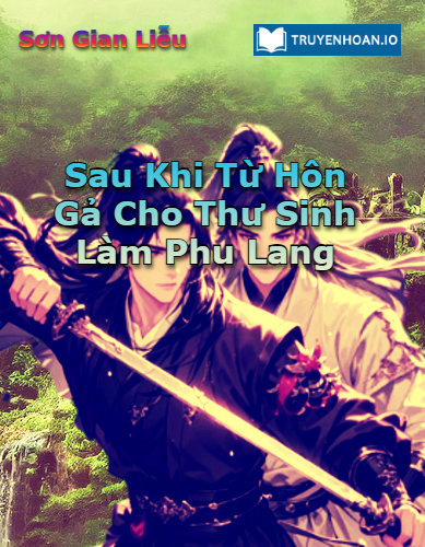 sau-khi-tu-hon-ga-cho-thu-sinh-lam-phu-lang-dam-my-co-dai-dien-van-ngot-sung-va-am-ap