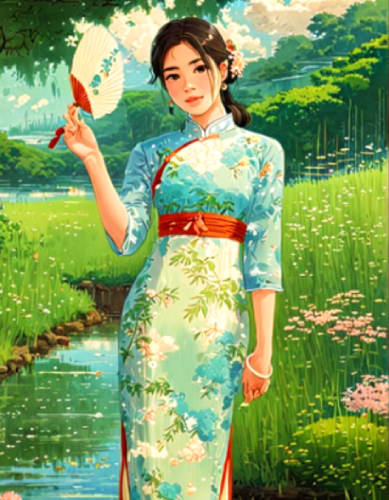 song-lai-vao-nam-80-toi-da-tim-lai-chinh-minh