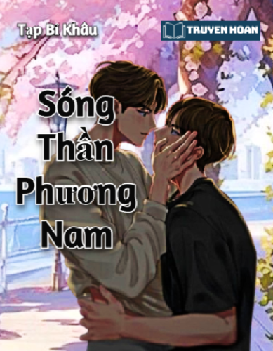song-than-phuong-nam-dam-my-hien-dai-cuong-che-dong-hanh-ngot-ngao-va-hai-huoc