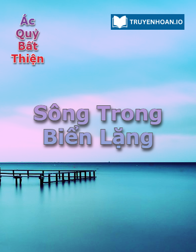 song-trong-bien-lang-dam-my-hien-dai-ho-cong-ngot-sung-va-cam-dong
