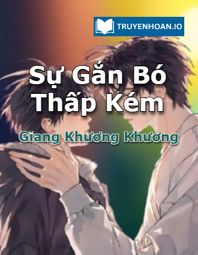 su-gan-bo-thap-kem-dam-my-hien-dai-day-kich-tinh-va-cam-xuc
