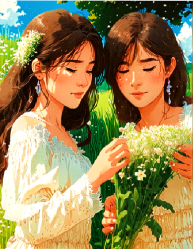 tai-do-xuan-quang-thao-tuu-dich-khieu-hoa-tu