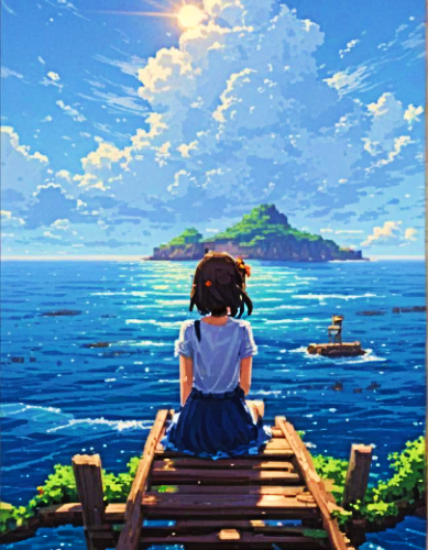 tam-sau-tua-bien