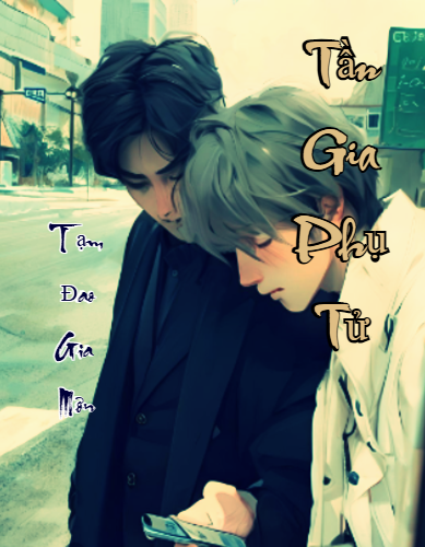 tan-gia-phu-tu