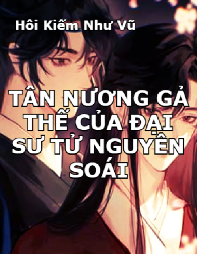 tan-nuong-ga-the-cua-nguyen-soai-truyen-dam-my-abo-ngot-sung-cuoi-truoc-yeu-sau