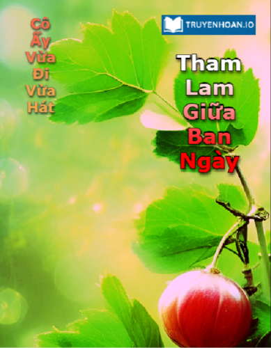tham-lam-giua-ban-ngay-dam-my-hien-dai-nguoc-tam-guong-vo-lai-lanh