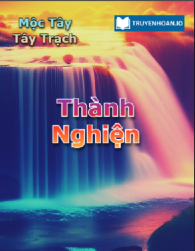 thanh-nghien-dam-my-hien-dai-nien-thuong-ngot-ngao-va-cam-dong
