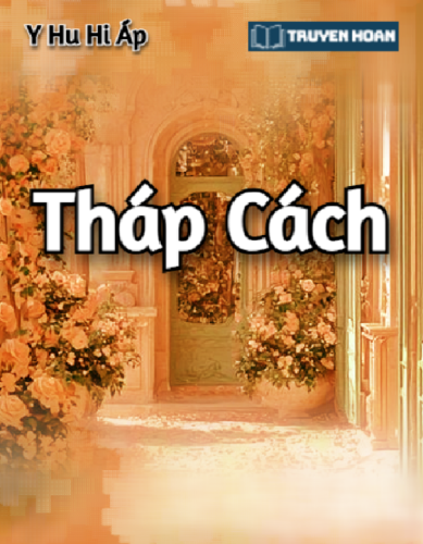 thap-cach-y-hu-hi-ap-full-dam-my-co-dai-cung-dinh