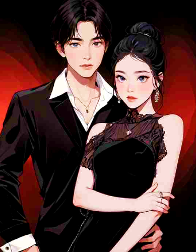 thap-nien-70-vo-chong-dai-lao