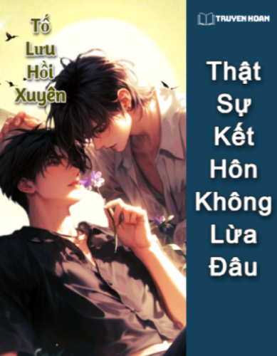 that-su-ket-hon-khong-lua-dau-to-luu-hoi-xuyen-full-dam-my-do-thi-hai-huoc-sung