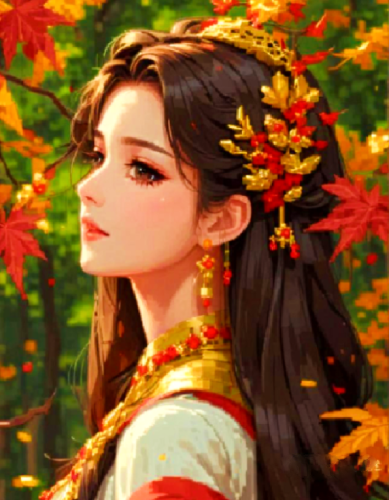 thien-dao-nhuoc-ngai