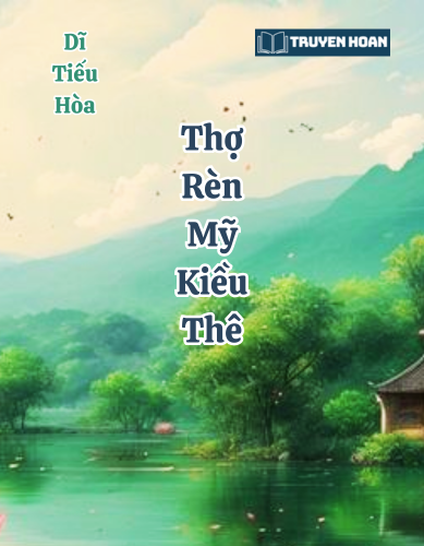bach-hop-co-dai-tho-ren-my-kieu-the