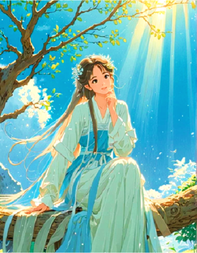 thuy-ngan-tan