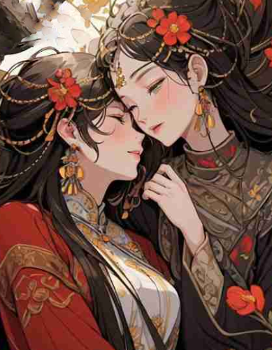 tien-lo-song-hanh