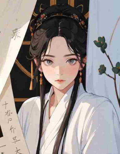 tieng-long-cua-tieu-su-muoi