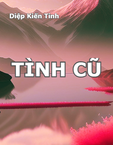 tinh-cu-diep-kien-tinh