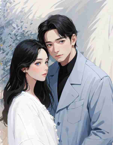tinh-thanh-su-that-tuyet-thieu-diem