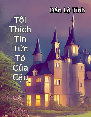 toi-thich-tin-tuc-to-cua-cau