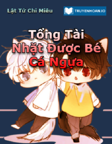 tong-tai-nhat-duoc-be-ca-ngua-dam-my-huyen-huyen-ngot-sung-day-hai-huoc
