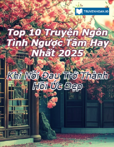 top-10-truyen-ngon-tinh-nguoc-tam-hay-nhat-2025-khi-noi-dau-tro-thanh-hoi-uc-dep
