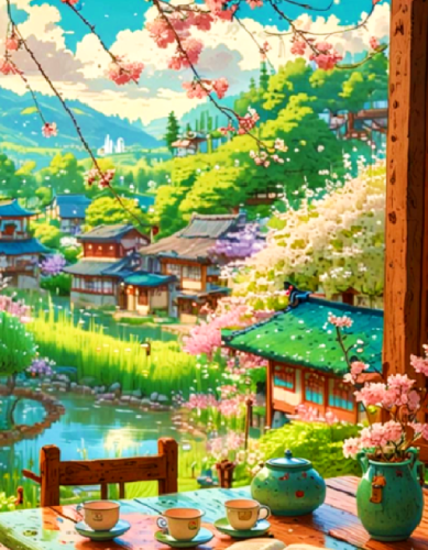 tran-nhac-xuyen-viet-linh-giac-tu
