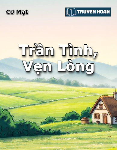 tran-tinh-ven-long-dam-my-hien-dai-chua-lanh-nha-van-mu-dieu-duong-vien