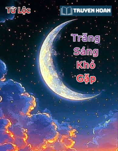 truyen-trang-sang-kho-gap-full-dam-my-thanh-xuan-tinh-cu-gap-lai