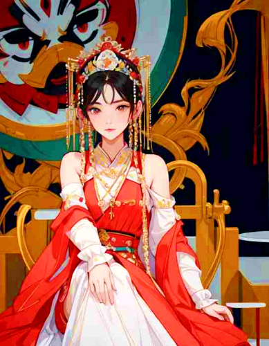 trong-sinh-lan-nay-nhat-dinh-khong-yeu-nguoi