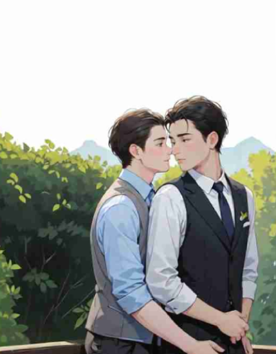 truc-ma-om-yeu-cua-toi-phan-hoa-thanh-alpha-dinh-cap